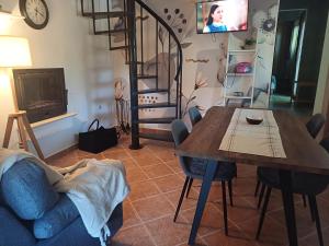 Holiday House Pulina