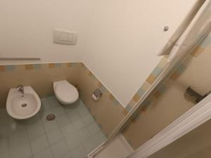 B&B via Cattedrale 5