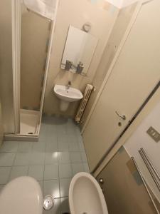 B&B via Cattedrale 5