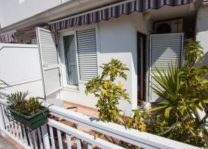 Rooms & Apartments Dolac