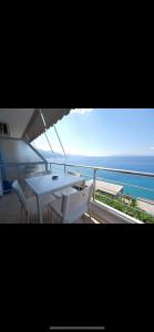 Blue Sea Apartments