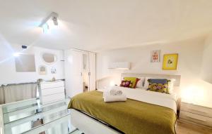 BELLAVITA LOFT Milano Center near Duomo,Central Station, Navigli