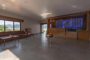 Capital O 653 Seven Lakes Resort