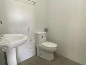 Travel Lodge City Hotel