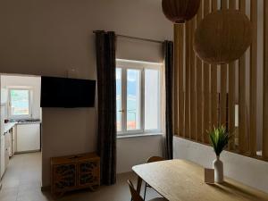 Begani63 Boutique Apartments