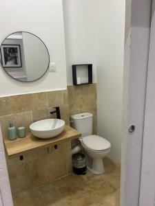 Maisons d'hotes Chateau de mont-vert : photos des chambres