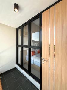 Homestay Tjokro by Sampai