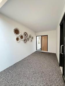 Homestay Tjokro by Sampai