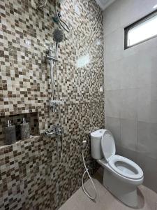 Homestay Tjokro by Sampai