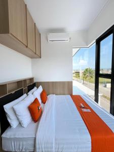 Homestay Tjokro by Sampai