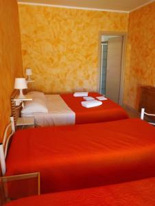 appartamento valmontone