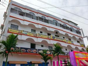 Hotel O Royal Heritage Resort