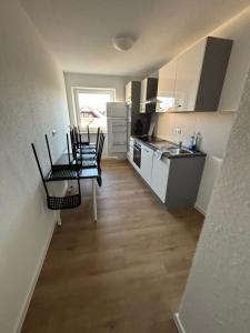 Monteurwohnungen im Weedenhof 55270 Zornheim