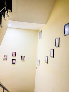Homestay in Varanasi near ghats by The Holy Meander