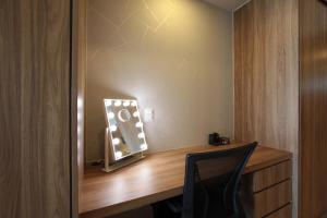 Harbor 171 Beach Front High Rise