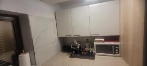 Apartmaji Sonček Izola