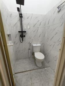 nadien home stay Banyuwangi