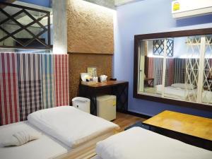 Cactus Resort & Hotel