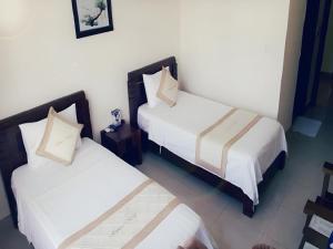 Sunrise Hotel
