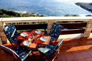 Apartments Doris - Smokvica