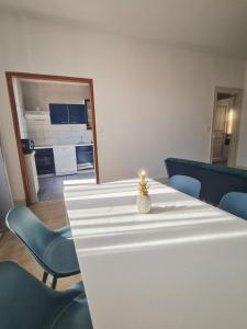 Appartements Lauch & Bretzel : photos des chambres