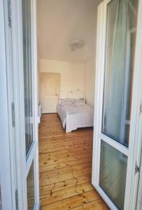 Appartements Lauch & Bretzel : photos des chambres