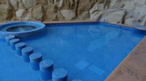 Hotel Playa Bonita