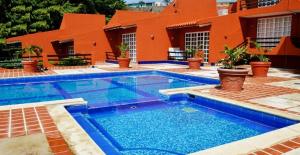 Hermoso apartamento con servicios incluidos