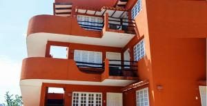 Hermoso apartamento con servicios incluidos