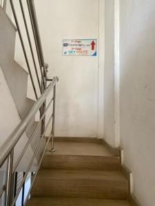 Travel Lodge City Hotel