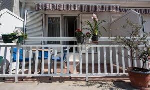 Rooms & Apartments Dolac