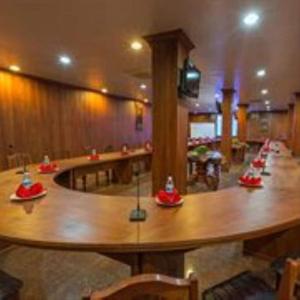 Asia Hotel
