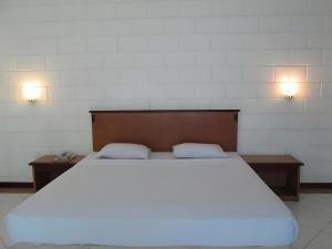 Buana Lestari Hotel