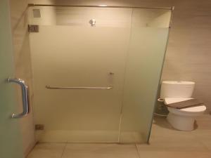 Buana Lestari Hotel
