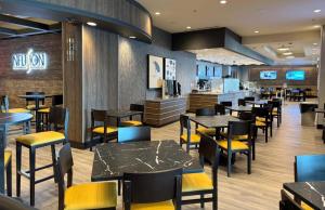 Blue Chip Casino Hotel Spa