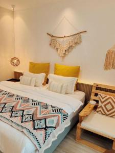 Keep Diving Resort Bohol