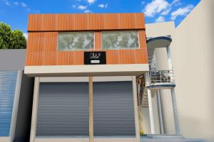 Super Collection O Ashiyana Formerly Rajshree