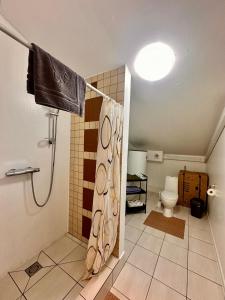 Perlos Apartamentai 13