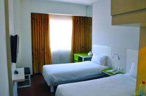 Everbright Ambon Hotel