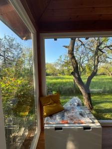 Samostatný Apartmán Suchohrdly u Znojma