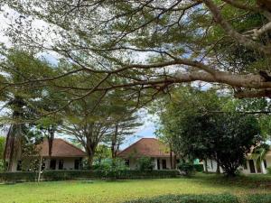 Baan Chuengkao Resort