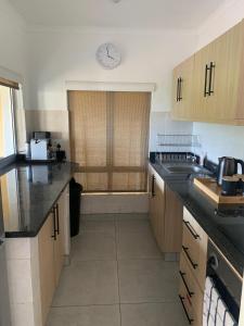 Charming Coastal Getaway