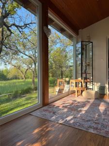 Samostatný Apartmán Suchohrdly u Znojma