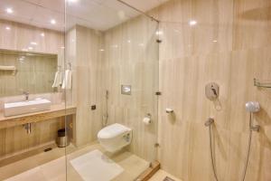 Span inn & Suites by Alivaa, Manali