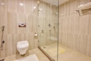 Span Inn & Suites - Manali