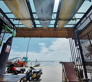Betta Hostel