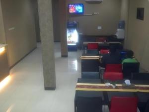Permata Hotel