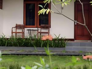 Hotel Ratih