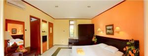 Hotel Tidar