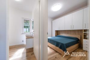 Il Sospiro del Lago - Immobiliare Azzurra